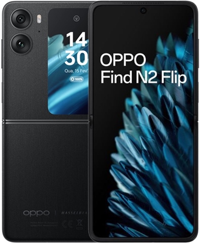 oppo find n2 中国版 16GB/512GB 訳あり oppo find n2 中国版 16GB/512GB 訳あり